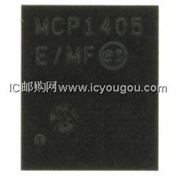 c鿴MCP1405-E/MFDƬ